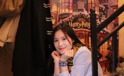 小草青青在线视频